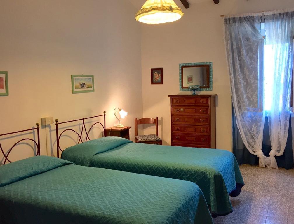 Villa Due Piani Barberino di Val dʼElsa Esterno foto